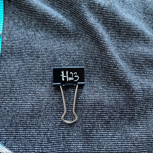 Urban by Urban Renewal Midi A Line Pleated Skirt - Picture 13 of 13